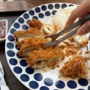 대전 우동 맛집 관저동 이가제면소 후기