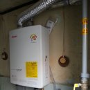 오동동114 이미지