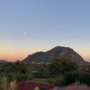 서광리-21 이미지