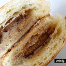 깊은밤 | [뚜레쥬르]깊은밤 뺑스위스 내돈내산 구매후기