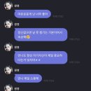 별빛언덕 이미지