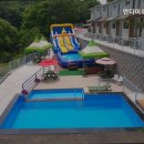 안다미로 | 남양주펜션 안다미로펜션 자연 속 힐링 공간