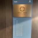 이프로 골프 | 회원님골프의 위력 : 2025 수원CC 라운드 후기