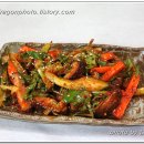 태화식당 이미지