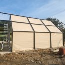 페르마타 이미지