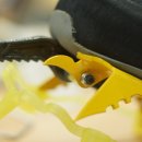 아이스테크 이미지