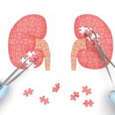 당뇨병에 관한 오해와 진실 이미지