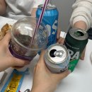 리프레쉬 - 광주시 통미로 96 | 리프레쉬