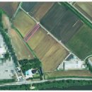 청주투자닷컴공인중개사사무소 이미지