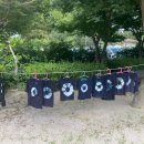 불국유치원 이미지