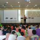 곡성삼강원 이미지