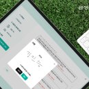 금성자원 이미지