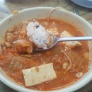 준이네분식 이미지