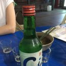 C1 이미지