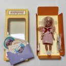 루루베리 이미지