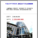 여의동로 네이버블로그