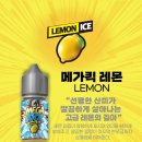 I전자 네이버블로그