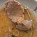 대림회관 이미지