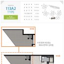 웅천디아일랜드 이미지