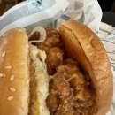 사평대로57길 54 이미지