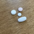 한그루치과의원 이미지