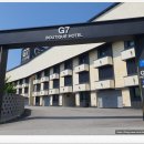 호텔지세븐 이미지