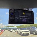 현카클리닉 이미지