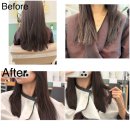 하남산단7번로L | [경기 하남]모발클리닉 3단계 미사역 초역세 헤어 &#39;보그헤어 미사역점&#39; (하민 수석디자이너님)