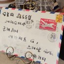 매천역 앞 이미지