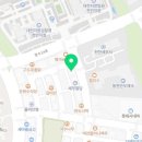 법무법인도림천안사무소 이미지