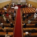 승학온천 스포츠랜드 이미지