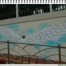 경혜여자중학교 이미지