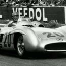 DEVIL 모터스 이미지