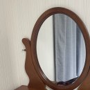 가지산수영장 이미지