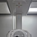 메디랜드 이미지