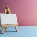 남산동양태권도 이미지