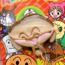 푸른곰팡이 네이버블로그