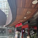 수빈 | 창원 대원동 시티세븐 미국 남부 가정식 양식맛집 [ 샤이바나 창원점 ]