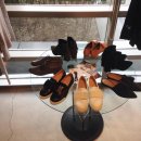 신어주유소 이미지