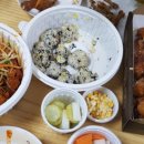 상구푸드