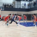 우스포츠컴퍼니강릉