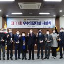 서울46 이미지