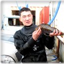 주문진 리조트 이미지