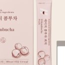 샤인에이치 이미지
