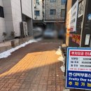 17 | [천안 휴대폰 성지] 성성동 직폰 아이폰17 구매후기