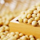 한수축산 이미지