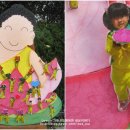 옥련유치원 이미지