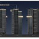 마레하우스 이미지