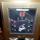 궁내초등학교 이미지