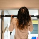 미드브로 이미지